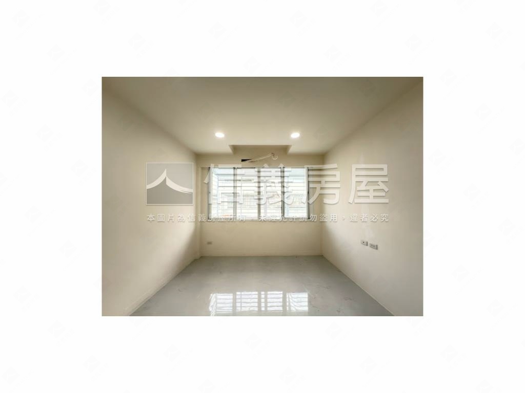 幸福捷運方正整理好美寓房屋室內格局與周邊環境