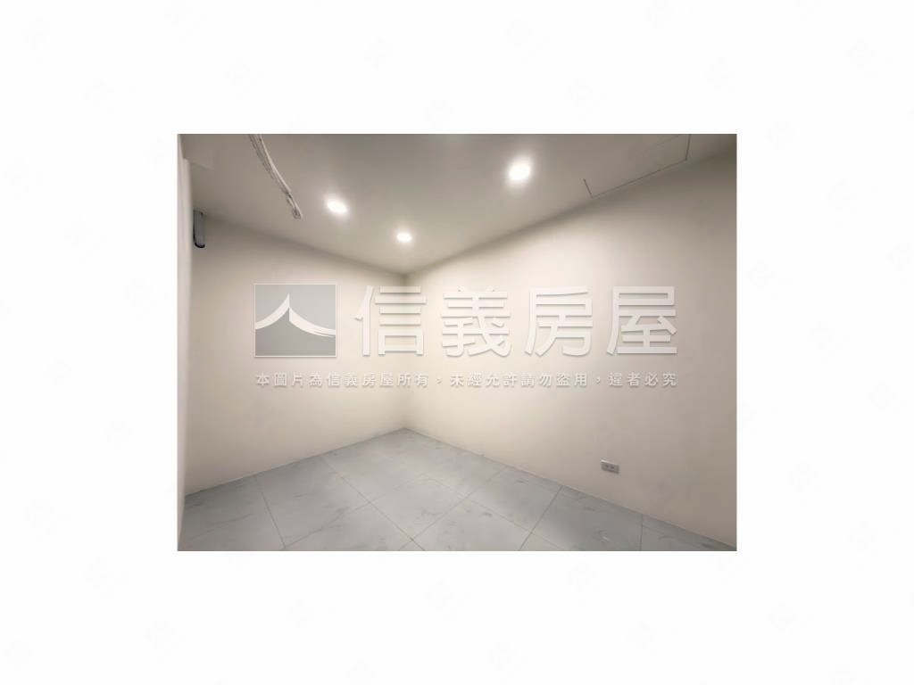 幸福捷運方正整理好美寓房屋室內格局與周邊環境