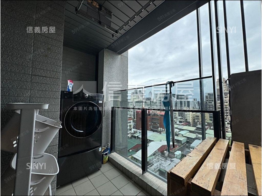 買了值得★晶麒有驚喜☆房屋室內格局與周邊環境