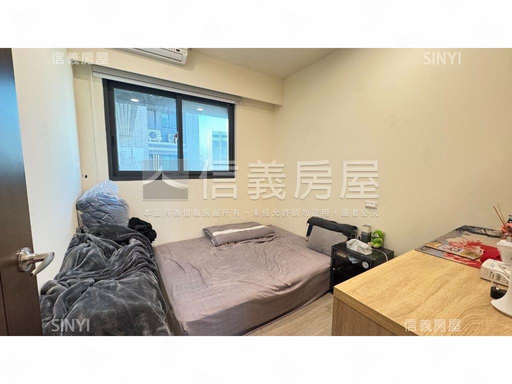 鼎毅霞波匯稀有釋出房屋室內格局與周邊環境