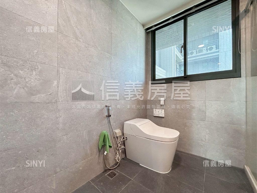 鼎毅霞波匯稀有釋出房屋室內格局與周邊環境