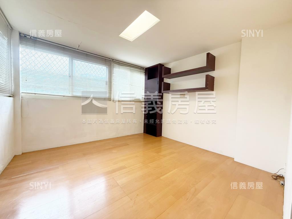 低總價天母國小旁電梯美屋房屋室內格局與周邊環境