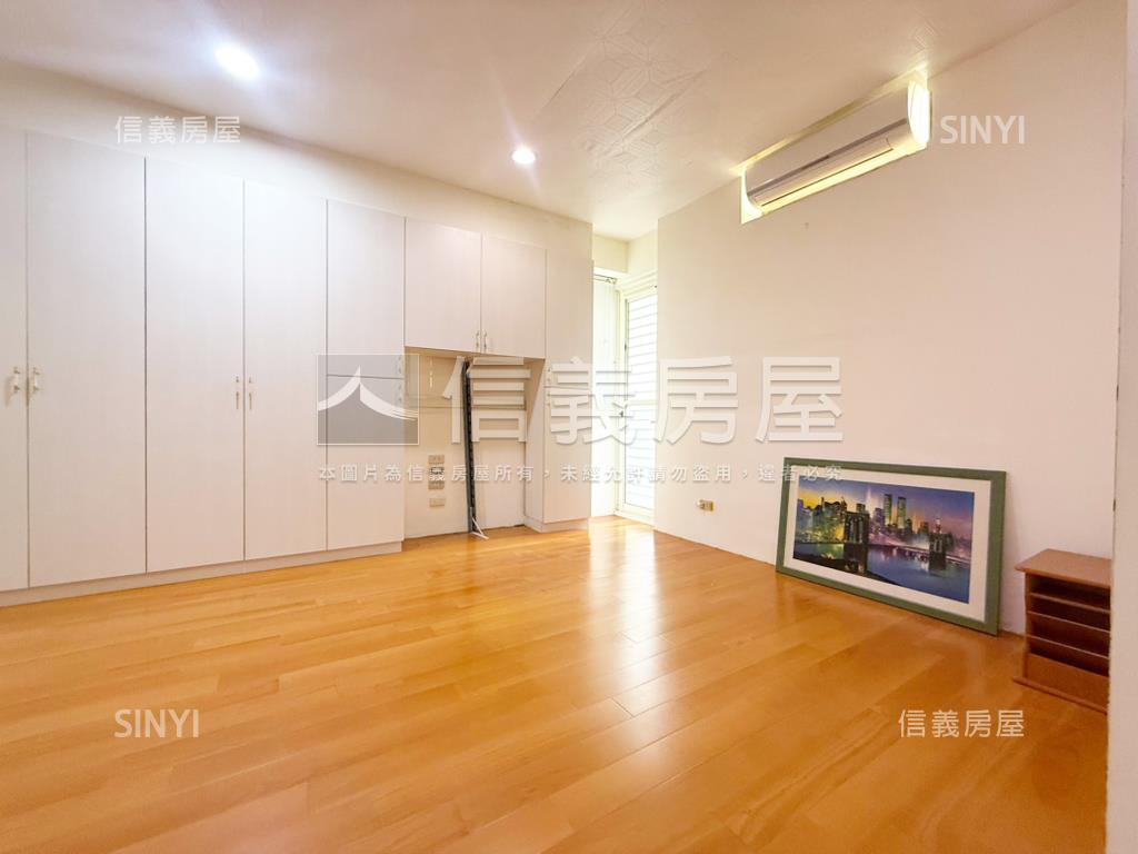 低總價天母國小旁電梯美屋房屋室內格局與周邊環境