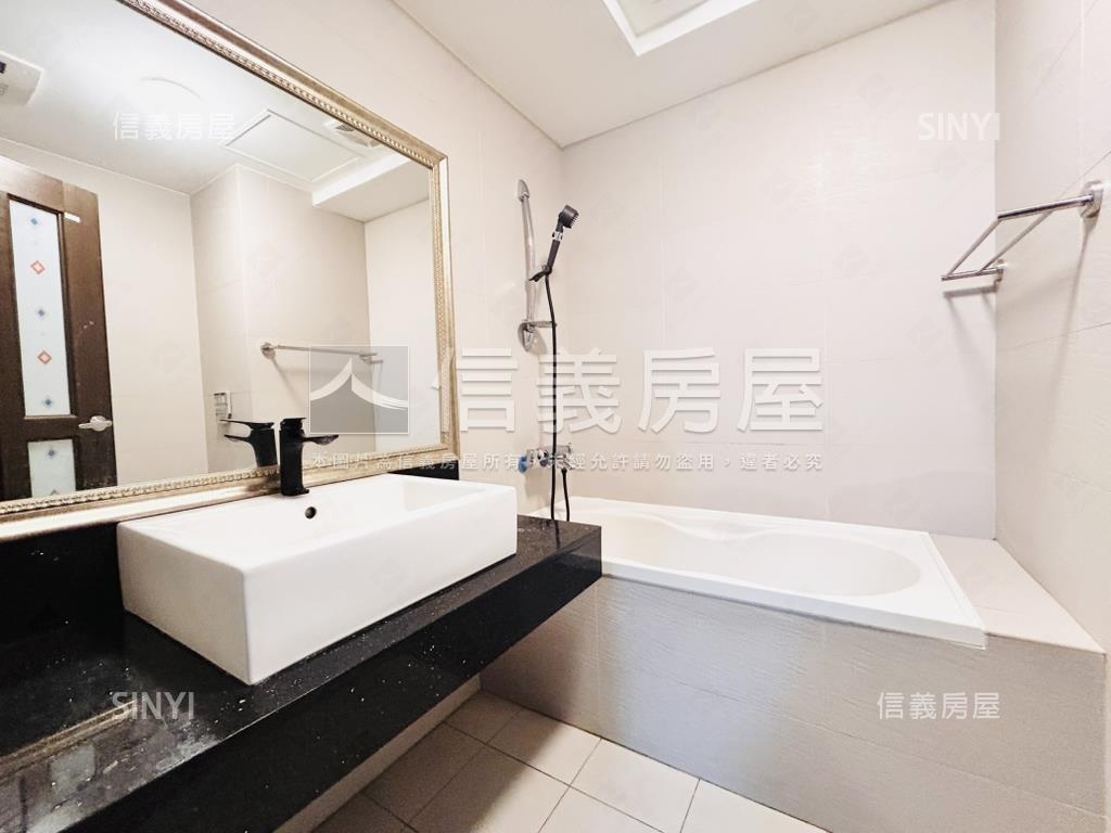 未來之都景觀２房車位房屋室內格局與周邊環境