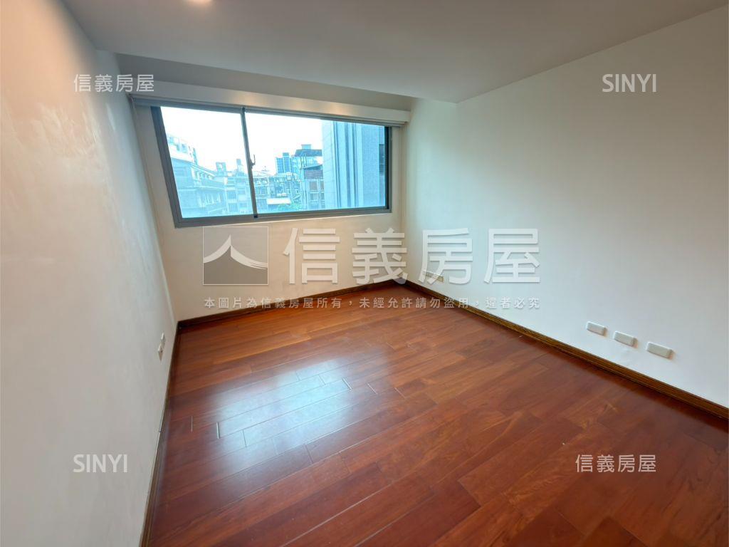 大東門臨沂豪邸房屋室內格局與周邊環境