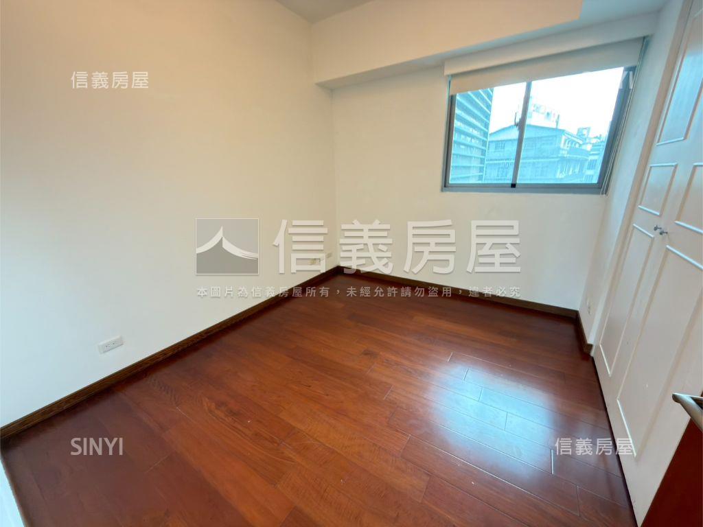 大東門臨沂豪邸房屋室內格局與周邊環境