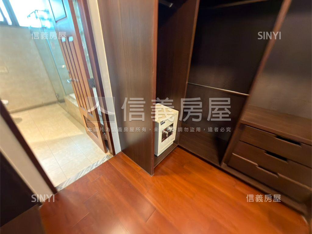 大東門臨沂豪邸房屋室內格局與周邊環境