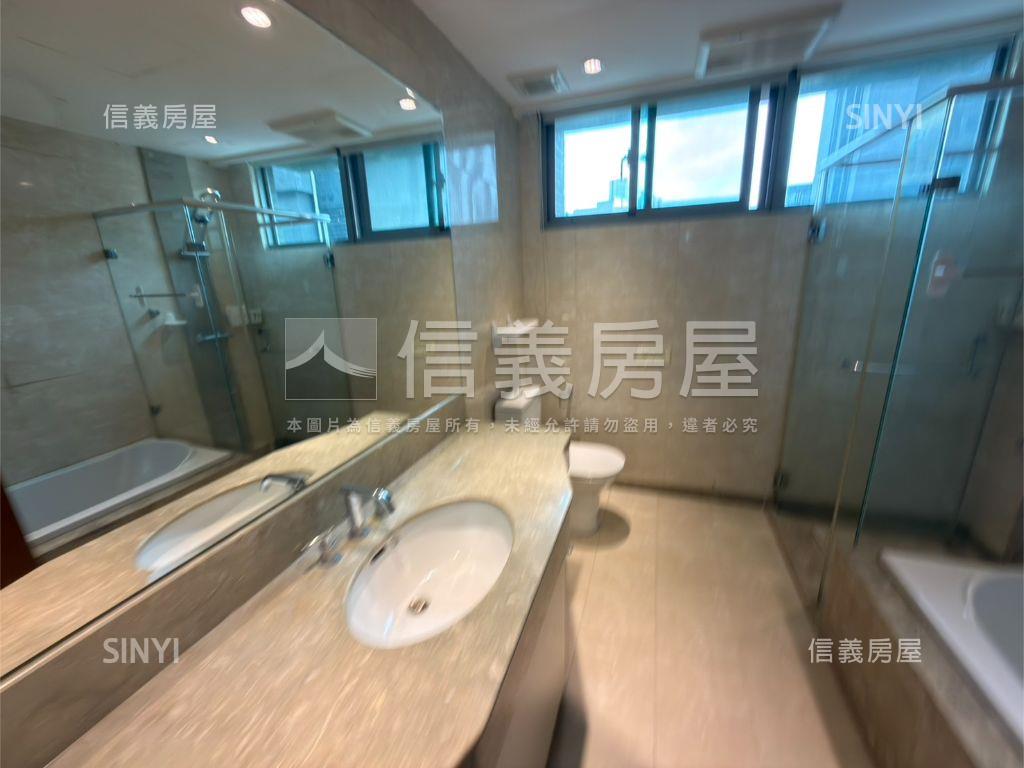 大東門臨沂豪邸房屋室內格局與周邊環境