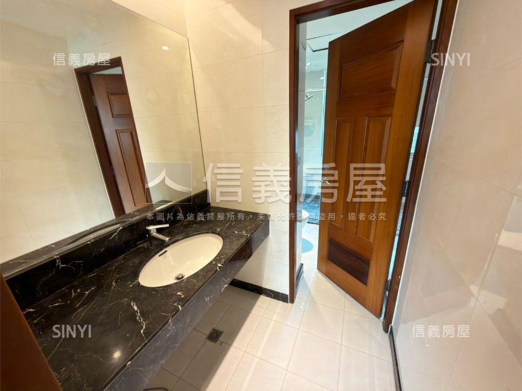 大東門臨沂豪邸房屋室內格局與周邊環境