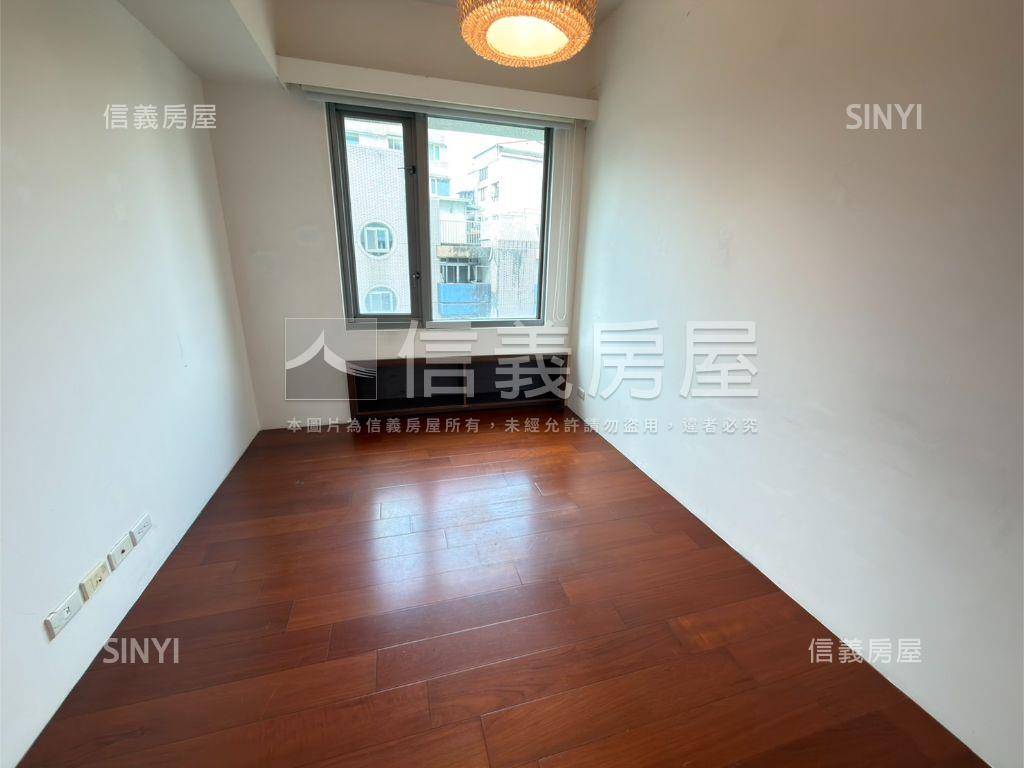 大東門臨沂豪邸房屋室內格局與周邊環境