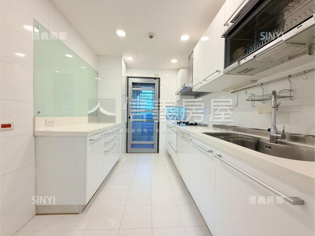 大東門馥桂苑臨沂豪邸房屋室內格局與周邊環境