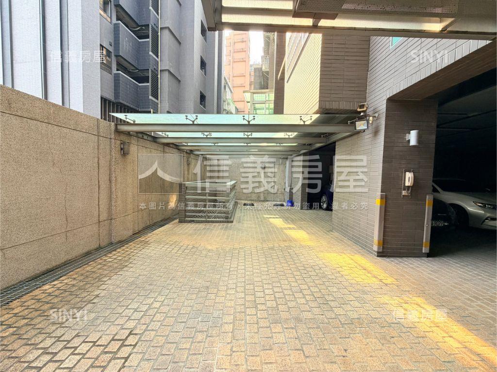 大東門馥桂苑臨沂豪邸房屋室內格局與周邊環境