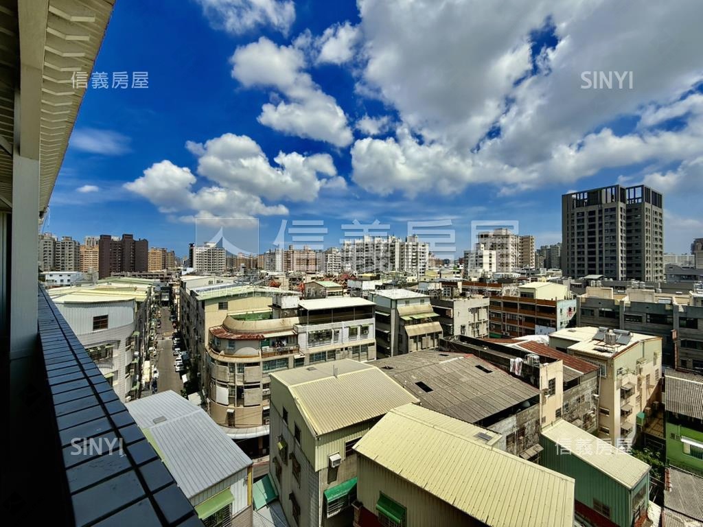 長谷綠意霸氣裝潢４房房屋室內格局與周邊環境