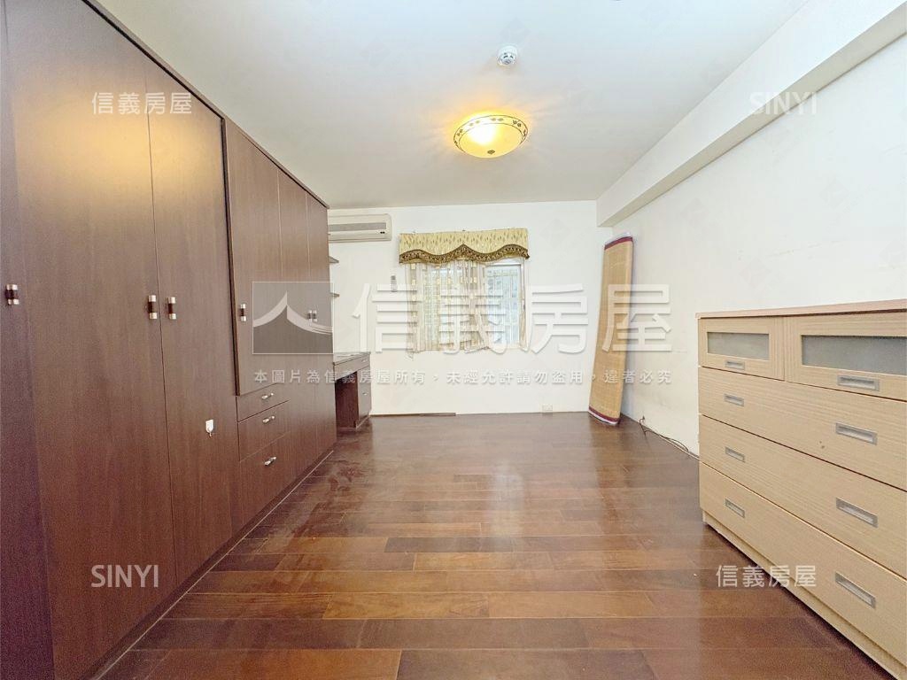 【明德捷境】翠巷雅致貳樓房屋室內格局與周邊環境