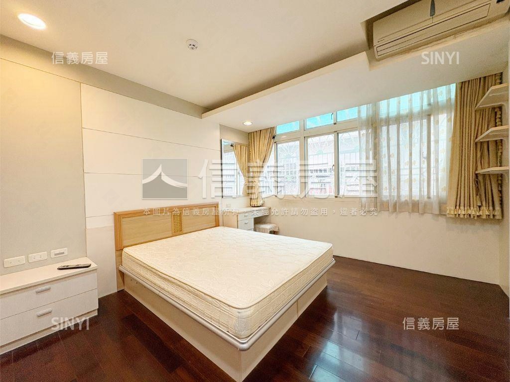 【明德捷境】翠巷雅致貳樓房屋室內格局與周邊環境