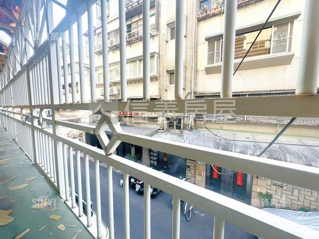 【明德捷境】翠巷雅致貳樓房屋室內格局與周邊環境