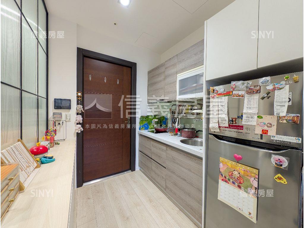 宏普ＡＭＡＸ稀有精美設計房屋室內格局與周邊環境