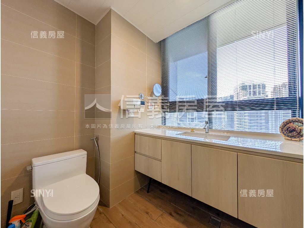 宏普ＡＭＡＸ稀有精美設計房屋室內格局與周邊環境