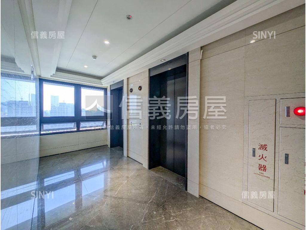 宏普ＡＭＡＸ稀有精美設計房屋室內格局與周邊環境