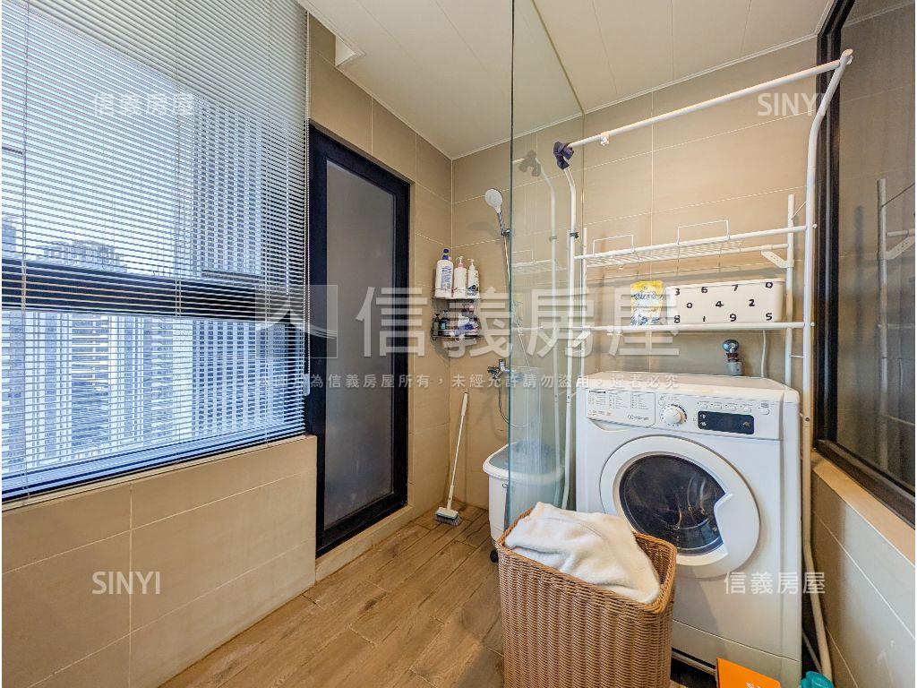 宏普ＡＭＡＸ稀有精美設計房屋室內格局與周邊環境