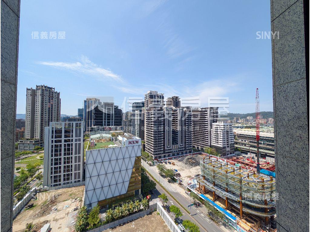 宏普ＡＭＡＸ稀有精美設計房屋室內格局與周邊環境