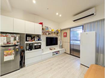 宏普ＡＭＡＸ稀有精美設計