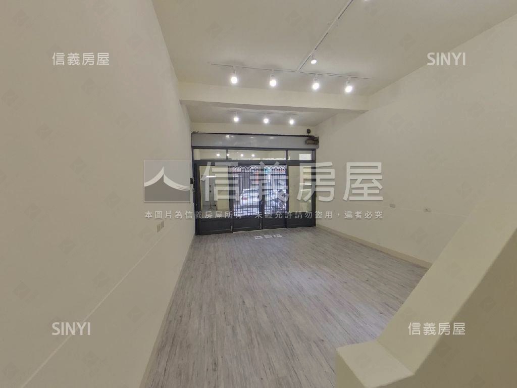 正順街正街裝潢美透天房屋室內格局與周邊環境
