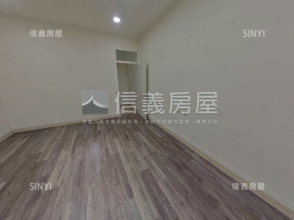 正順街正街裝潢美透天房屋室內格局與周邊環境