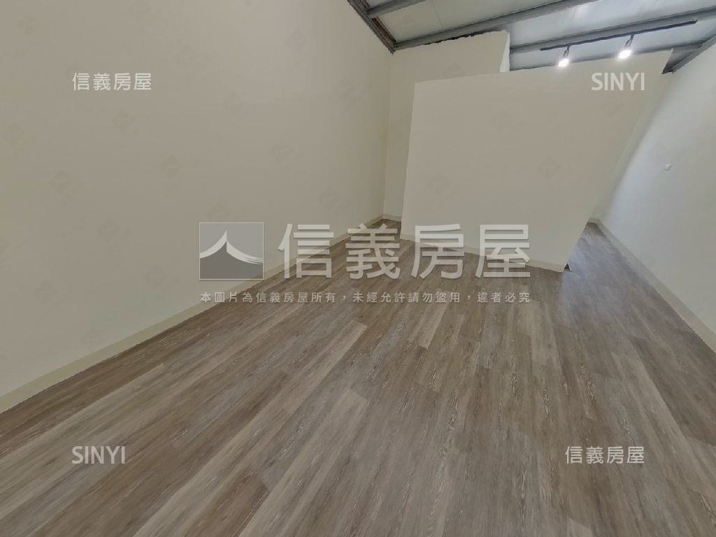 正順街正街裝潢美透天房屋室內格局與周邊環境