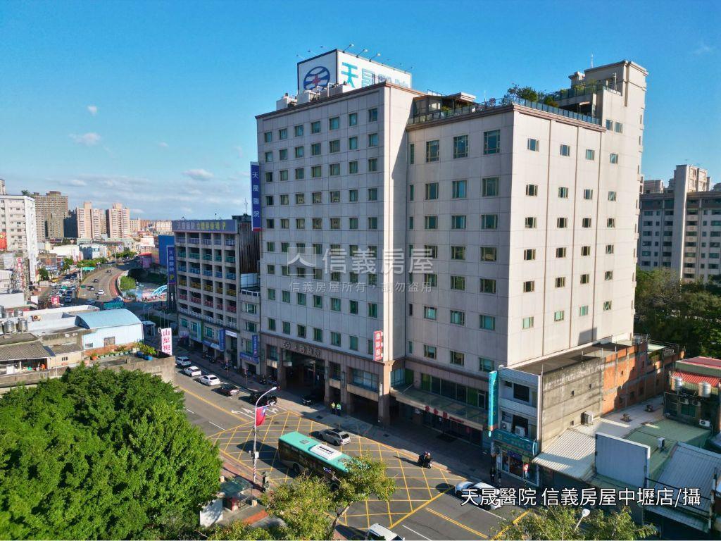 美麗歐洲小資成家兩房房屋室內格局與周邊環境