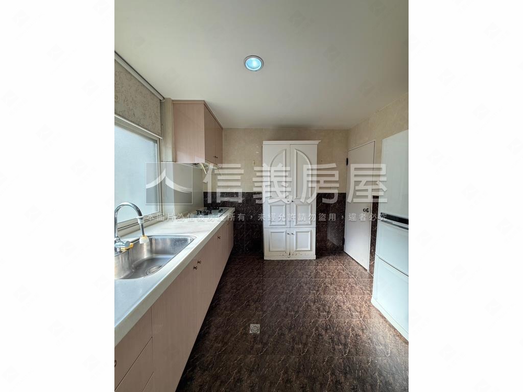 東延捷運永春古典美居房屋室內格局與周邊環境