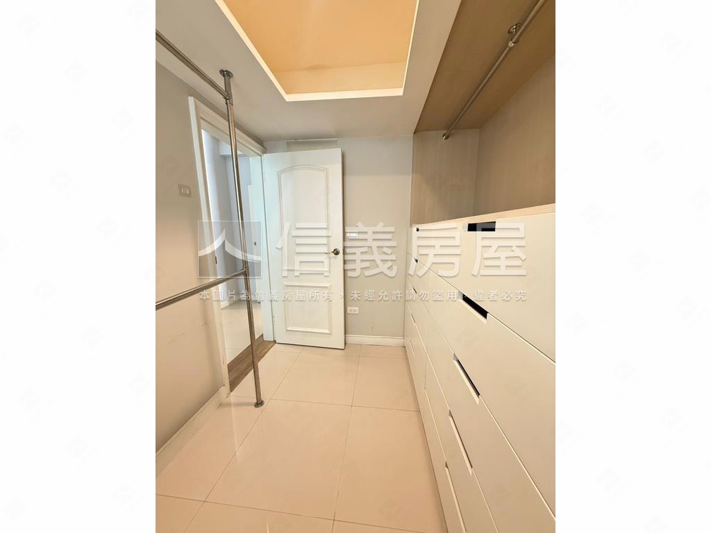 東延捷運永春古典美居房屋室內格局與周邊環境