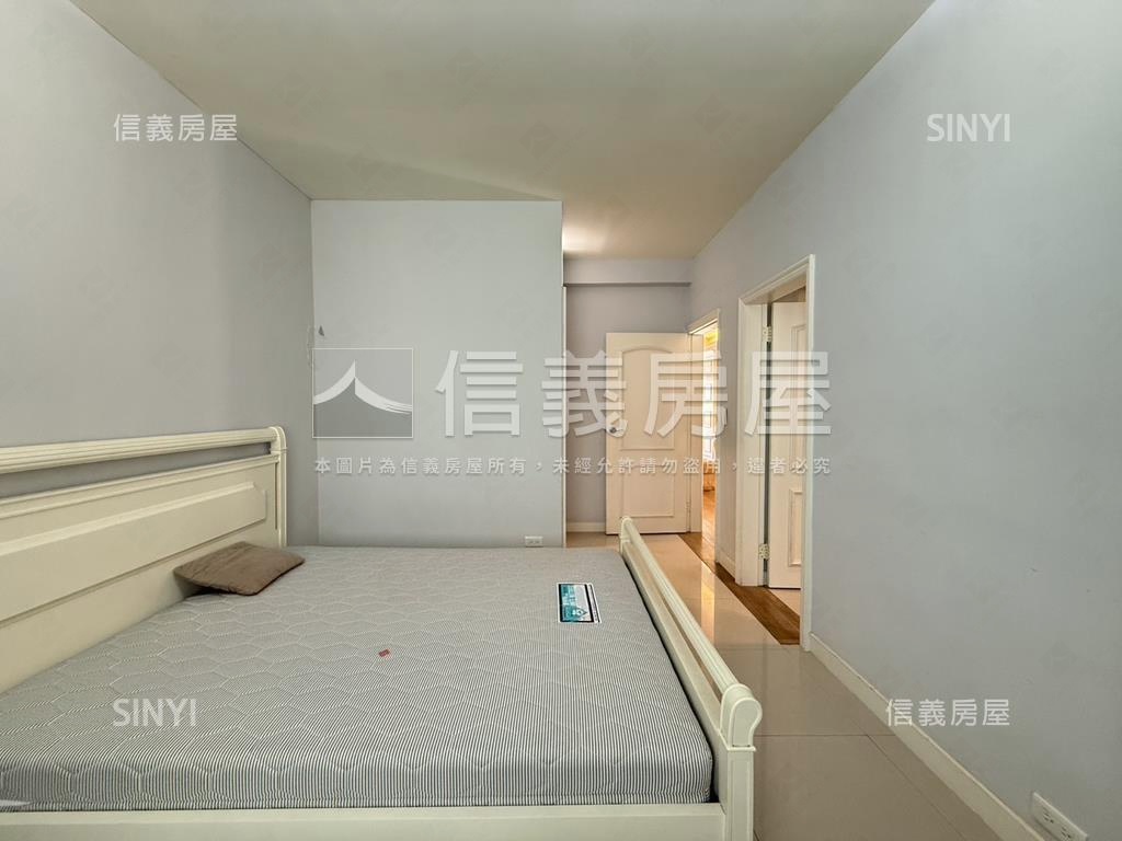 東延捷運永春古典美居房屋室內格局與周邊環境