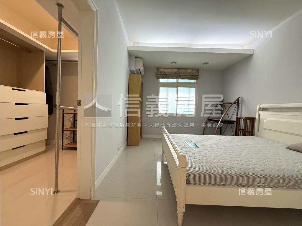 東延捷運永春古典美居房屋室內格局與周邊環境