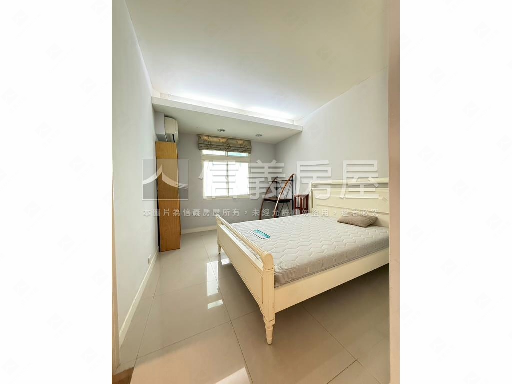 東延捷運永春古典美居房屋室內格局與周邊環境