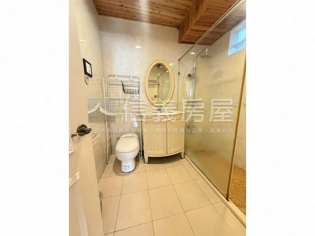 東延捷運永春古典美居房屋室內格局與周邊環境