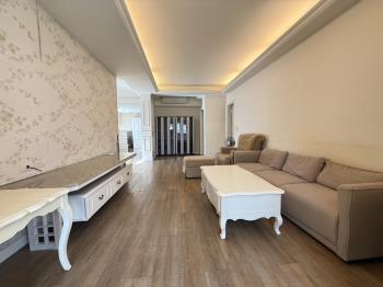 東延捷運永春古典美居