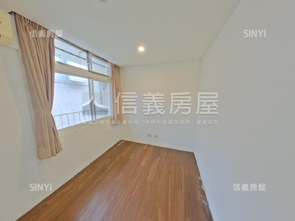專任福園街大三房房屋室內格局與周邊環境