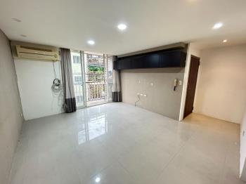 專任福園街大三房