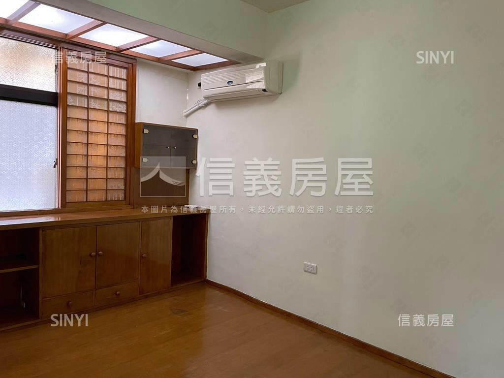 ⭐正重陽路三房美寓房屋室內格局與周邊環境