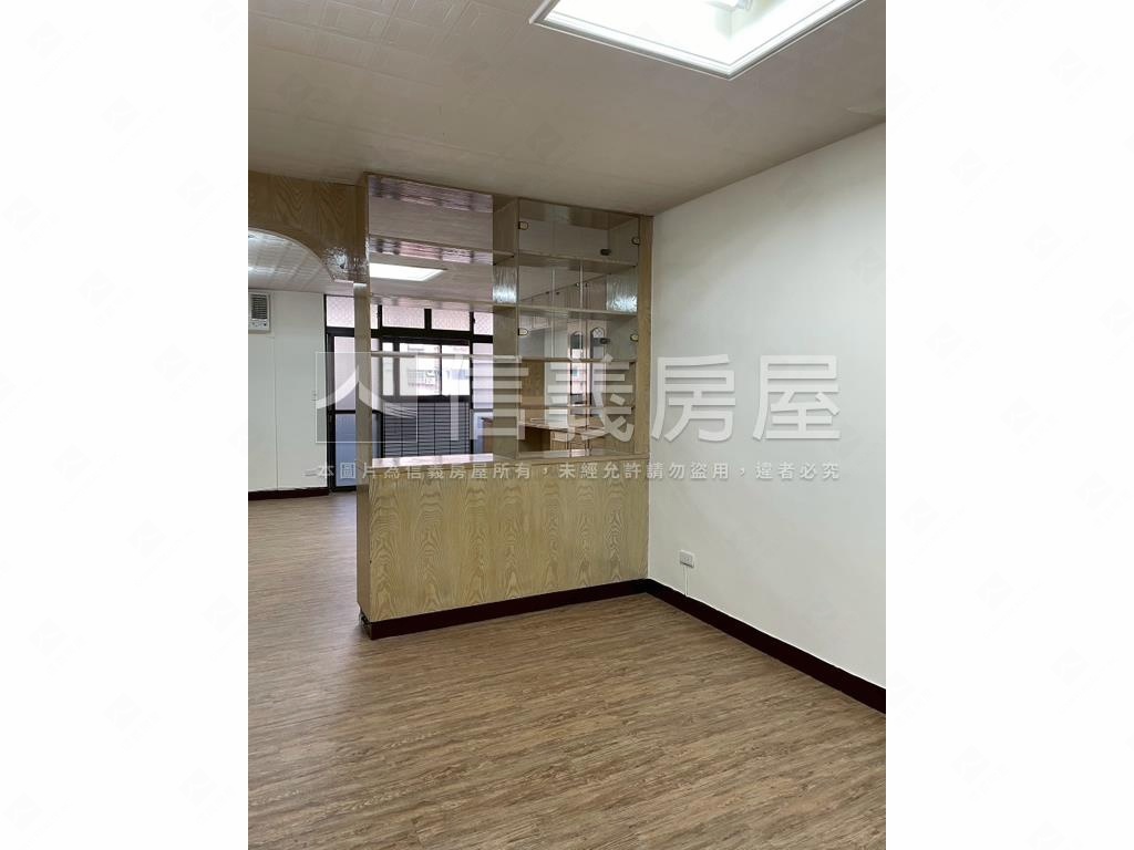 ⭐正重陽路三房美寓房屋室內格局與周邊環境