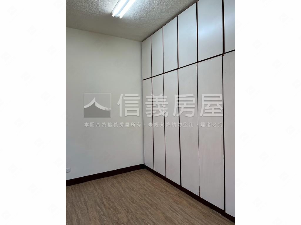 ⭐正重陽路三房美寓房屋室內格局與周邊環境