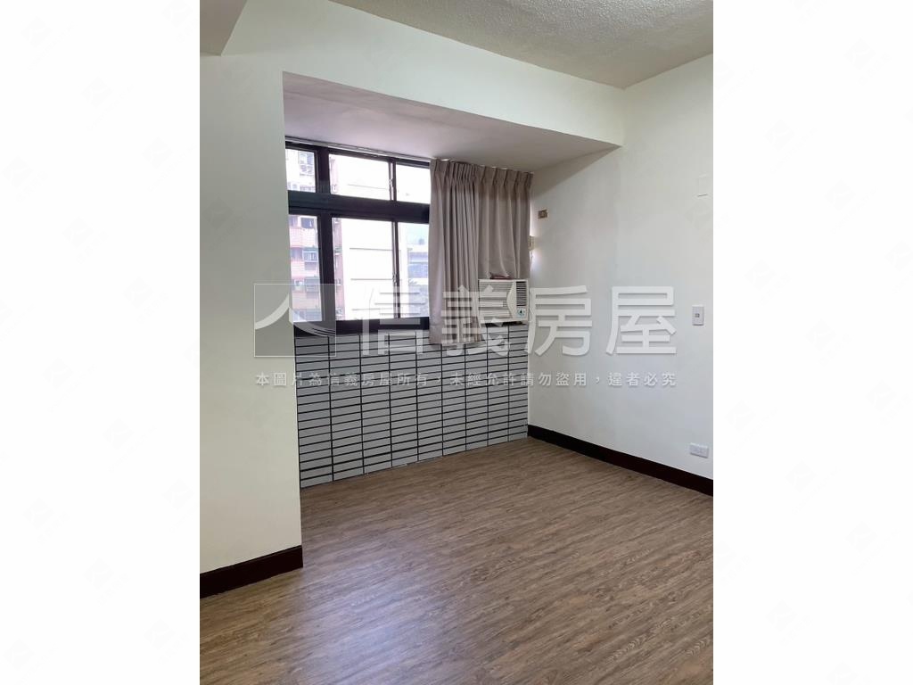 ⭐正重陽路三房美寓房屋室內格局與周邊環境
