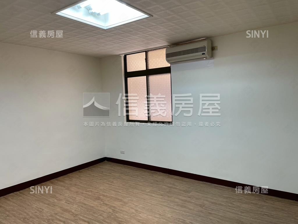 ⭐正重陽路三房美寓房屋室內格局與周邊環境