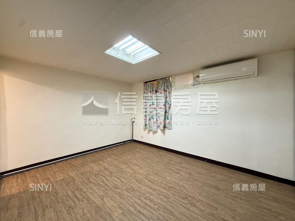 ⭐正重陽路三房美寓房屋室內格局與周邊環境