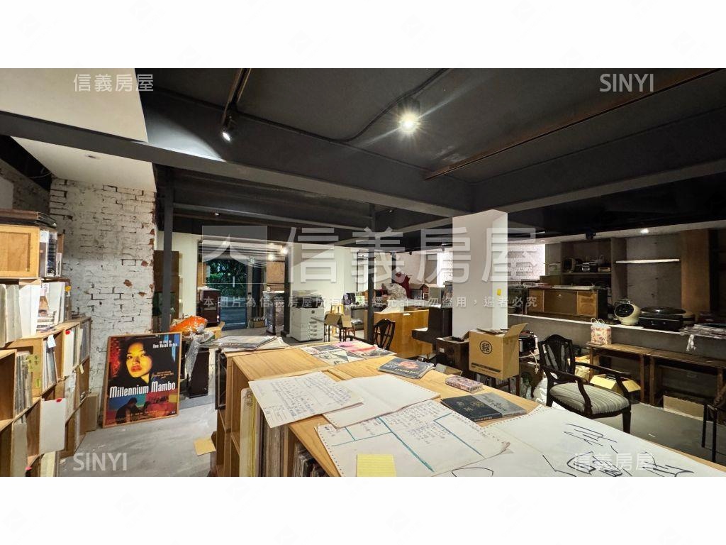 面金華公園面寬辦住房屋室內格局與周邊環境