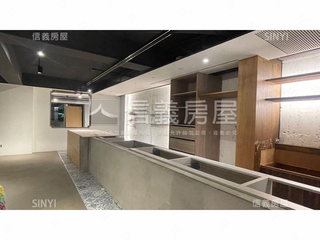 面金華公園面寬辦住房屋室內格局與周邊環境