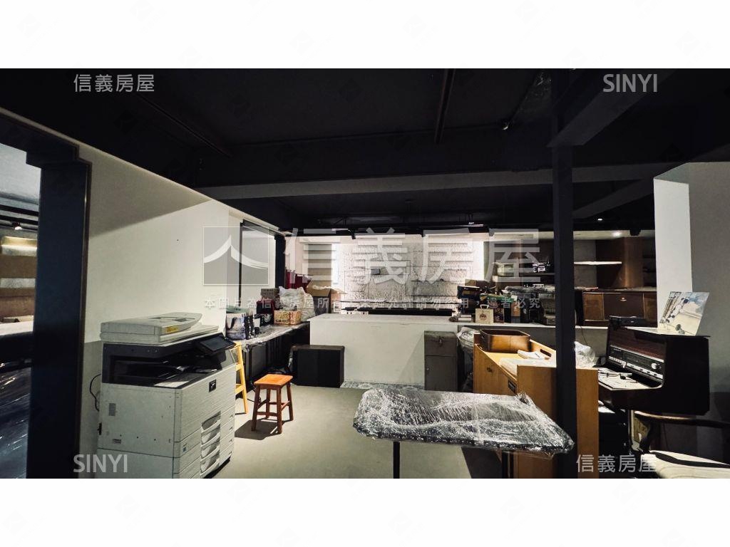 面金華公園面寬辦住房屋室內格局與周邊環境