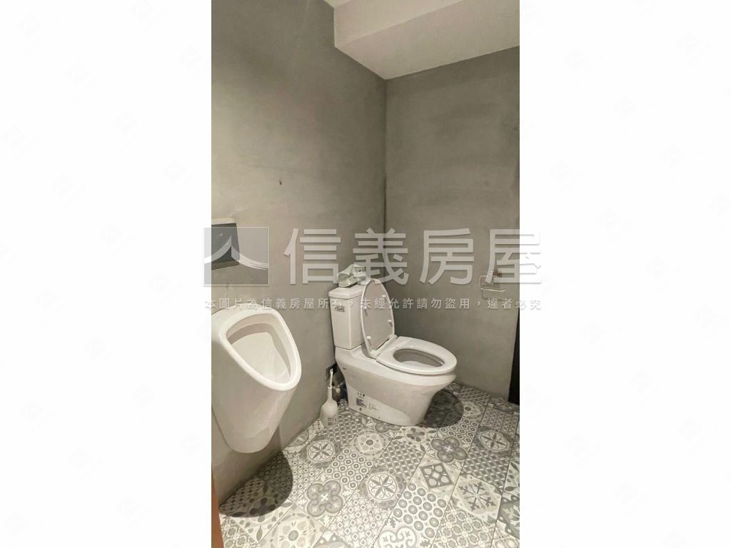 面金華公園面寬辦住房屋室內格局與周邊環境