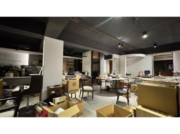 面金華公園面寬辦住